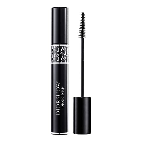 Designer Mascara 